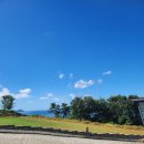 빌라드 남해1 | 남해 감성숙소 빌라드남해 102호 내돈내산 후기