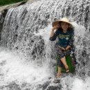 개울가민박 이미지