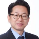 김문수의원 이미지