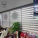 서광당구장 이미지