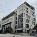 대한불교 천태종 관문사 | 관문사, 수도권 천태종의 요람이자 수도권 포교의 중심 도량