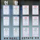 "집 사려니 12억, 전세 살려니 6억"…강북 아파트값에 '한숨' 이미지