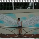 경혜여자중학교