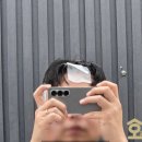멋쟁이남성컷트 | 양산남자미용실 신사양반, 필러스컷 다운펌 동욱실장 후기