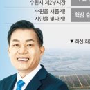 공항서로 이미지