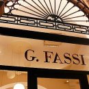 장군의집 민박 이미지