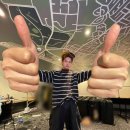 팔각도대구수성구청점 이미지