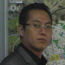 동서메디칼 이미지