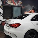 그랑블루모터스 이미지