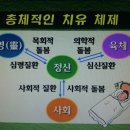 대암의원 이미지