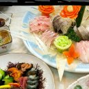 동부커피숍