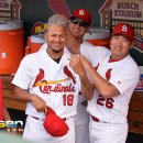 미주리헤어 이미지