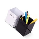 원라인코리아 이미지