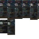 신답농장 이미지