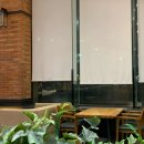 추억의 술빵 만들기(B반) 이미지