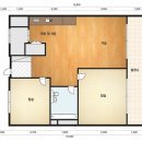 그린타운 이미지