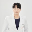 아이키소아청소년과의원 이미지