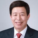 한양자동차정비쎈타 이미지