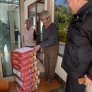 주천경로당 이미지