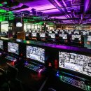 쉼터PC방 이미지