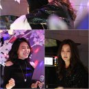 서정연 카카오 검색결과