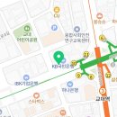 남촌빌딩, 서초원 이미지