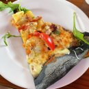 꿀맛공인중개사사무소 이미지