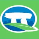 저수지 조기경보시스템 이미지