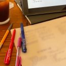 핸즈커피대구대점 이미지