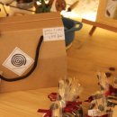 동탄푸른어린이집 이미지