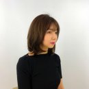 리라헤어라인