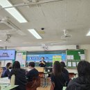 시흥중학교 이미지