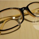 우리안경콘텍트 이미지