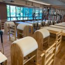 조선필라테스 송내점 이미지