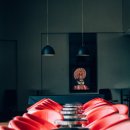 인우케어 재가센터 이미지