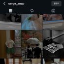 화사하다헤어 - 통영시 도남로 114 | 부산/울산/김해 아이폰 스냅 '세르지 스냅' 계약 후기