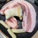 (주)육일관 이미지