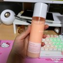 시그널 | 데일리 보습케어 스킨부스터, 히알페린 바이오젠 시그널 레이어드 후기