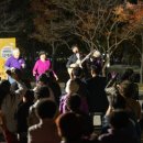 양정공원 이미지