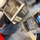 일등설비 이미지