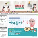베베블린