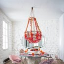 모든장식 이미지