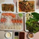 탐나종합어시장 안양비산점 이미지