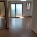 먹골역1번출구공인중개사사무소 이미지