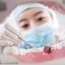 서울우리아이치과의원 이미지