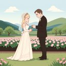 청초약국 | 여자향수 순위 검색하다 알게 된 플로럴 향 | 산타 마리아 노벨라 프리지아 추천 후기