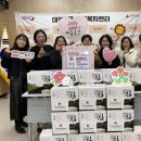 취약계층지역2 이미지