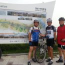 만나추어탕 이미지