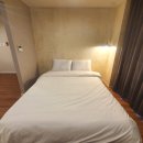 플로팅웨일 설악도적폭포스테이 이미지