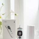 (주)원삼메디 이미지